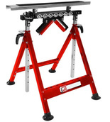 Multifunkcyjny stół roboczy Holzmann (wymiary całkowite: 670x750x830-1275mm) 44379047