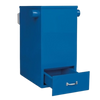 Zestaw odsysający pasujący (moc: 0,37 kW) 32278460