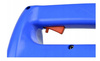 Wibrator do betonu zagęszczarka buława 4m/45 (moc: 2300 W) 10581668