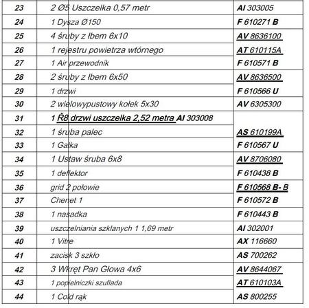 Piec wolnostojący 12kW Siam (kolor: antracyt) - spełnia anty-smogowy EkoProjekt 86829186
