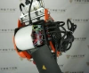 1717 Wciągarka linowa elektryczna Unicraft (udźwig: 250/500 kg) 32251594