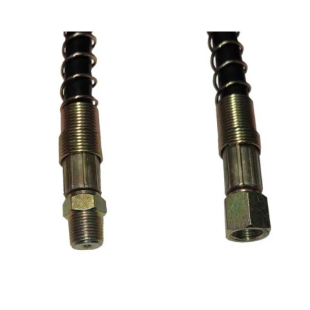 Przewód hydrauliczny 700 bar 3m 08783125