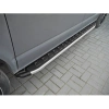 Stopnie boczne - Audi Q5 2008-2016 (długość: 182 cm) 01655674