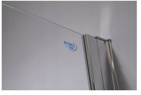 Kabina prysznicowa narożna kwadrat 90x90 szkło 6mm 23178267