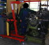 Żuraw hydrauliczny skrętny (udźwig: od 200 do 300 kg) 58764864