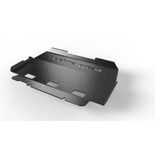 Osłona chłodnic i przekładni kierowniczej STANDARD Ford Ranger T8 2019- 59880429