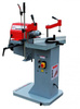 Wiertarka pozioma Holzmann 230V (droga posuwu w poprzek: 290 mm, wymiary stołu: 570x300 mm) 44350007