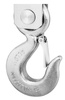 Waga hakowa Steinberg Systems LED (udźwig: 10T) 45643491