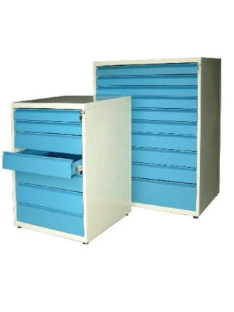 Szafki warsztatowe 16083201