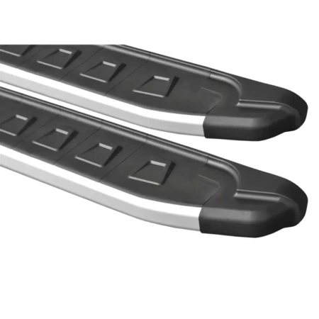 Stopnie boczne - Suzuki Grand Vitara 2005- (długość: 182/171 cm) 01655766