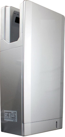 Automatyczna suszarka do rąk profesjonalna kieszeniowa - bardzo szybka 44578410