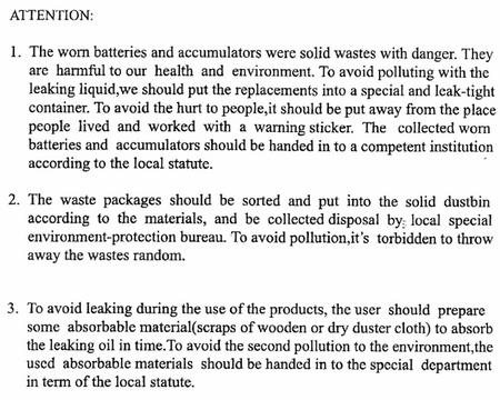 Wózek podnośnikowy z podestem elektryczny GermanTech (max wysokość: 1550 mm, udźwig: 150 kg) 99724810