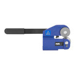 Nożyce do blachy - krążkowe MSW (maks. grubość ciętego materiału: 1,5 mm) 45675939