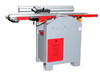 Strugarko-grubosciówka Holzmann 230V (wymiary blatu strugarki: 1512x400mm, wymiary blatu grubościówki: 585x300 mm) 44349958