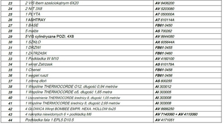 Piec wolnostojący 10kW Chamane 10 (górna średnica wylotu spalin: 180mm) - spełnia anty-smogowy EkoProjekt 86854945