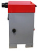 Grubościówka Holzmann (szerokość/wysokość obróbki: 407/225 mm) 44349917