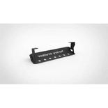 Osłona chłodnic, drążków i przekładni kierowniczej Jeep Wrangler TJ LJ 1996-2006 59880522