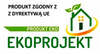 Piec koza żeliwny kominek kominkowy 5,8kW - spełnia anty-smogowy EkoProjekt 04482049