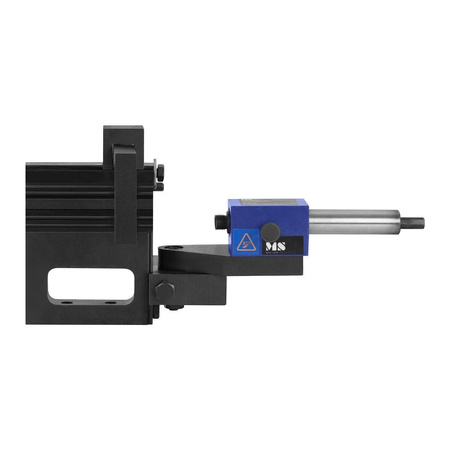 Otwornica do rur MSW 20-90 mm 45675925