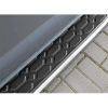 Stopnie boczne - Ford Kuga 2008-2012 (długość: 171 cm) 01664928