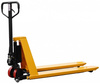 Nożycowy wózek paletowy (udźwig: 1000 kg, długość wideł: 1150mm, wysokość podnoszenia: 800 mm) 02869878