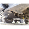 Osłona silnika Standard Range Rover L322 2002-2009 czerwona 59880925
