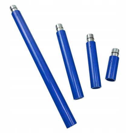 TELT Rozpierak hydrauliczny 10t w walizce 28379673
