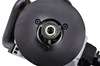 Gratownica krawędziowa Metallkraft (silnik: 1100W 230V, szerokość fazki: 0-6mm) 32269268