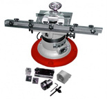 Ostrzałka do noży strugarskich Holzmann (max. długość noża do strugarki: 600 mm) 44353137