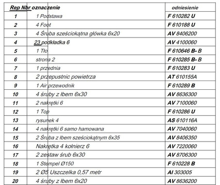 Piec wolnostojący 8kW Altea (kolor: antracyt) - spełnia anty-smogowy EkoProjekt 86829185