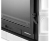 Piec wolnostojący 13-15kW (kolor: zielony) - spełnia anty-smogowy EkoProjekt 99672855