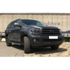 Zestaw, pakiet OFFROAD Toyota Sequoia aluminiowy 2007-2014 59881275