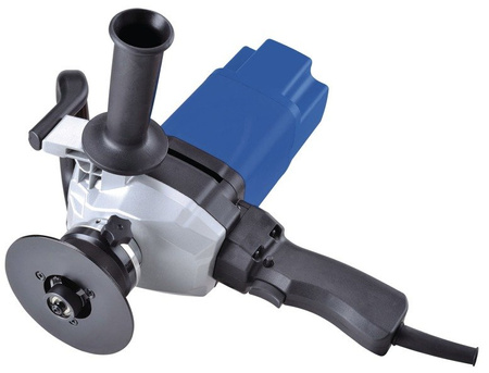Gratownica krawędziowa Metallkraft (silnik: 1100W 230V, szerokość fazki: 0-6mm) 32269268