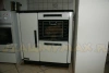  Kuchnia angielka 9,2 kW Jawor bez płaszcza wodnego – biała, EkoProjekt 25980265