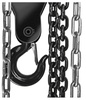 Wciągarka łańcuchowa Steinberg Systems (udźwig: 2000 kg, długość łańcucha: 3m) 45674823