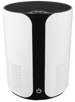 Oczyszczacz powietrza 22m2 180m3/h 25W 55db 44578397