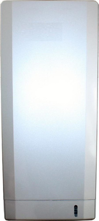 Automatyczna suszarka do rąk profesjonalna kieszeniowa - bardzo szybka 44578410