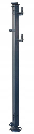 Wysoki maszt do wyciągarki 08115187