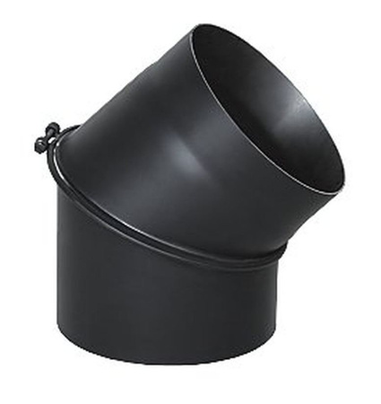 Kolano 2mm 45st 120mm 88864462