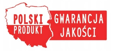 Piec stalowy wolnostojący z płaszczem wodnym 4,5/5,6 kW - spełnia anty-smogowy EkoProjekt 04482059