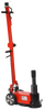 Podnośnik hydrauliczno-pneumatyczny (udźwig: 15/30 T, wysokość podnoszenia: 195-420 mm) 04882266