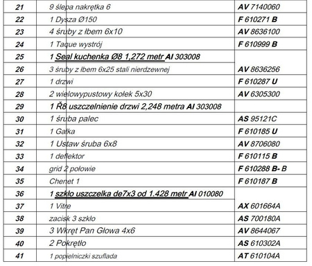 Piec wolnostojący 8kW Altea (kolor: antracyt) - spełnia anty-smogowy EkoProjekt 86829185