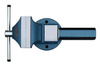 Imadło ślusarskie (szerokość szczęk: 100-175 mm) 27072721
