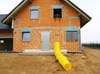 FANMART Zsyp budowlany zestaw na 15m 47681830