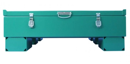 Skrzynie warsztatowe 16083198