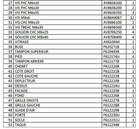Piec wolnostojący 9kW Kazan (kolor: emalia antracyt) - spełnia anty-smogowy EkoProjekt 86876403