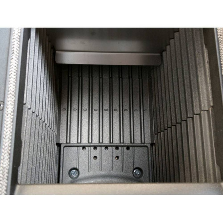 Piec wolnostojący 6kW (kolor: pergamena) - spełnia anty-smogowy EkoProjekt 88879969