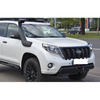Toyota Land Cruiser 150 J150 J15 Prado 2013-2016 płyta montażowa wyciągarki 59881379