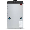  Piec wolnostojący z płaszczem wodnym 4,7–14,7 kW – EkoProjekt, Ø120 mm 99669660