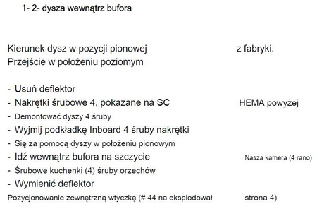 Piec wolnostojący 12kW Mandor (kolor: antracyt) - spełnia anty-smogowy EkoProjekt 86829206